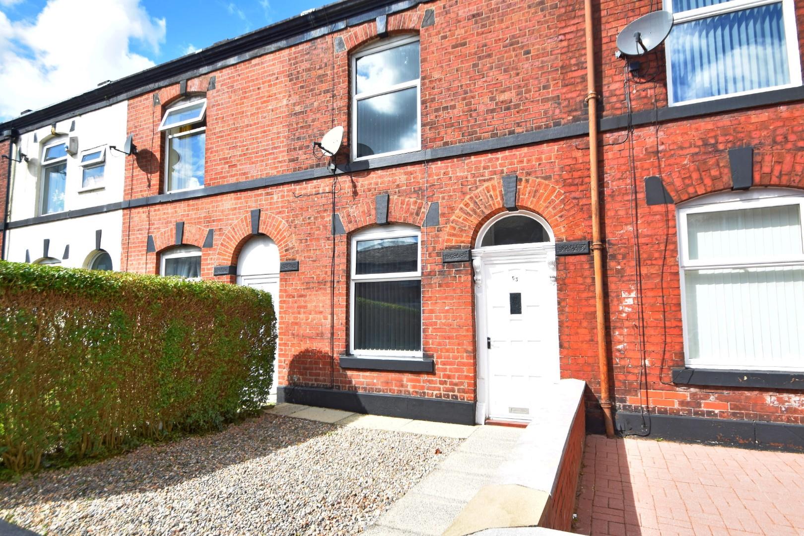 Chesham Road, Chesham Pearson Ferrier Estate Agents and Lettings Agents